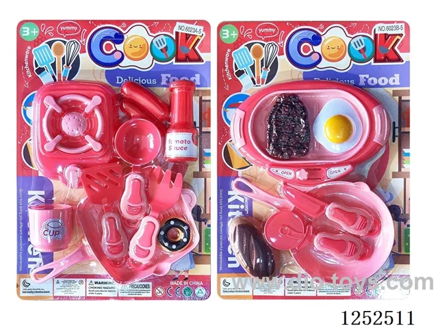 Tableware