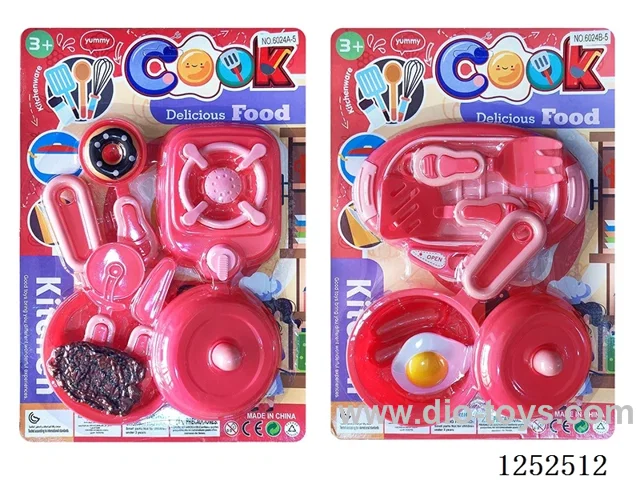 Tableware