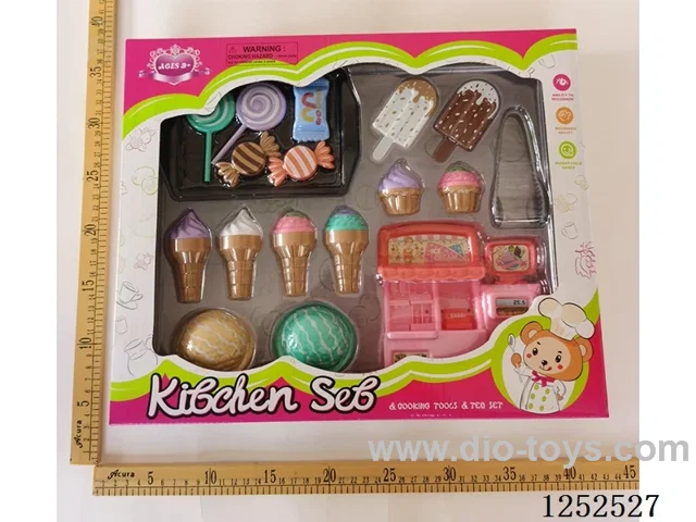Tableware/Food