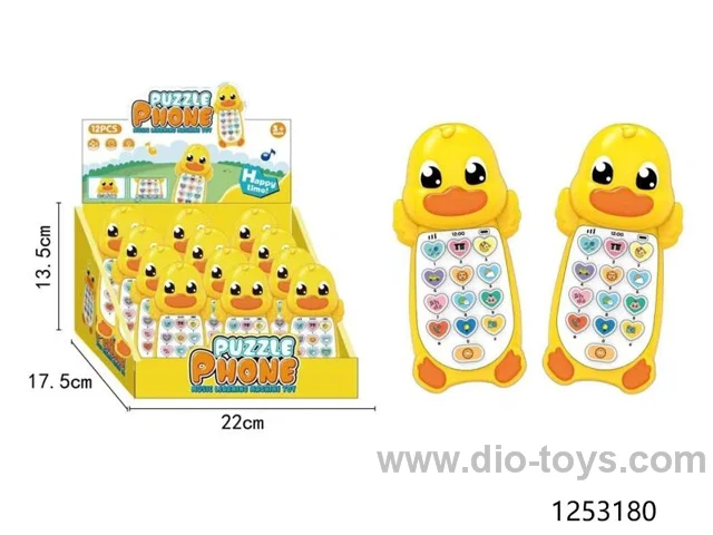 12pcs phone