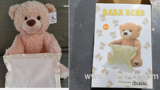 30cm doll