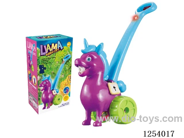 bubble machine not included battery