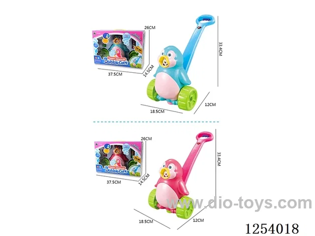 bubble machine 2 colors not included battery