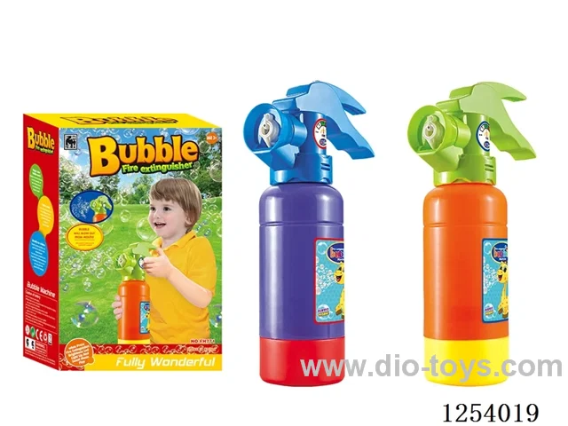 bubble machine 2 colors not included battery