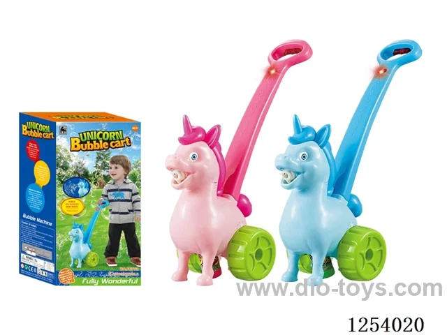 bubble machine 2 colors not included battery