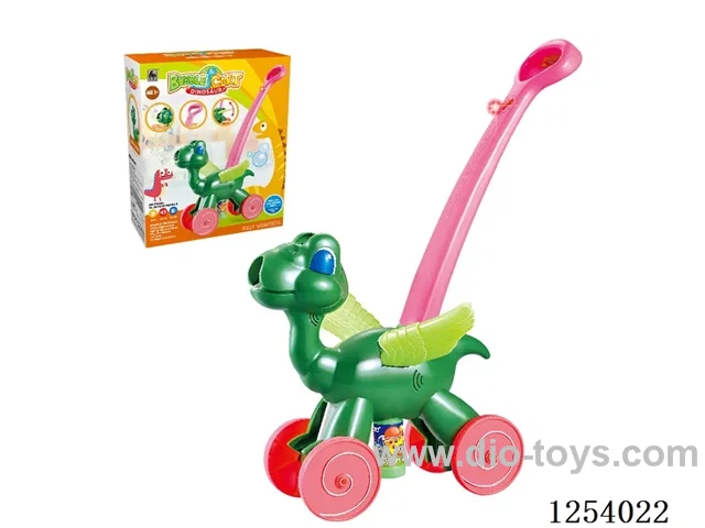 bubble machine not included battery