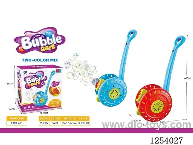 bubble machine with music not included battery