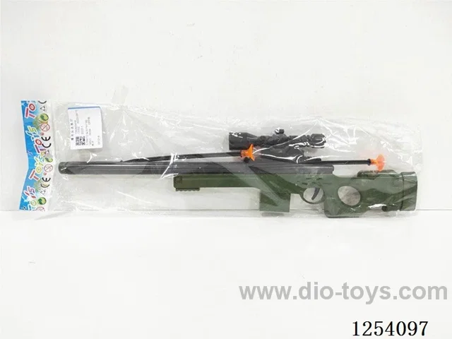 Police Set