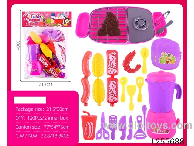 Tableware sets