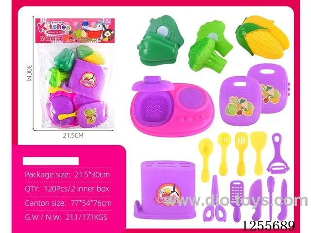 Tableware sets
