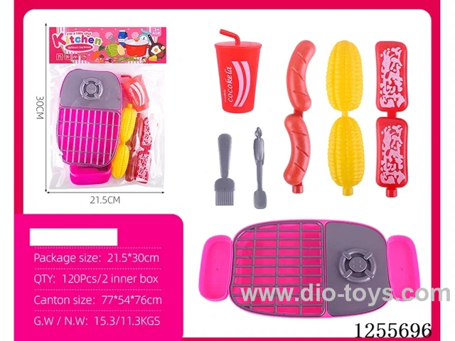 Tableware sets