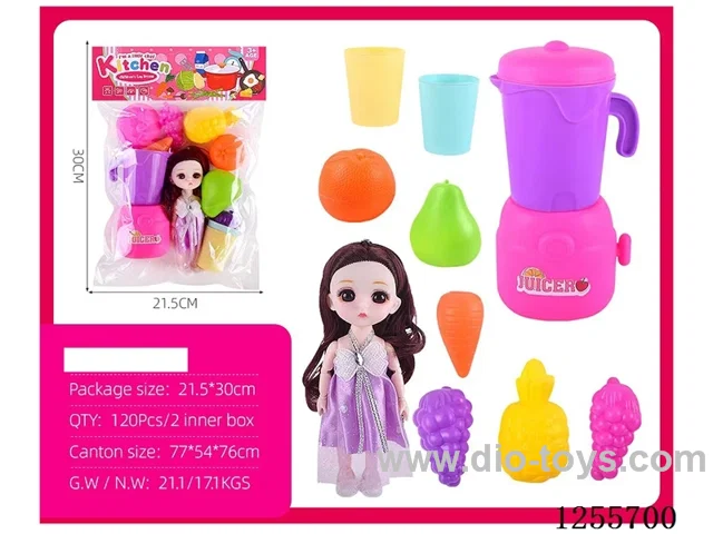 Tableware sets