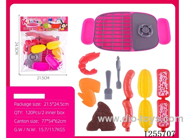 Tableware sets