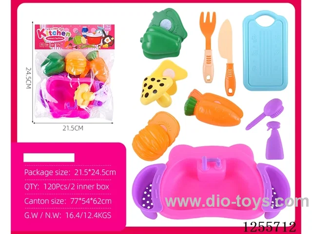 Tableware sets
