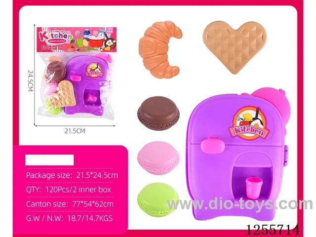 Tableware sets