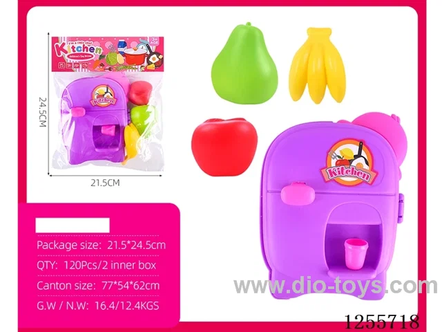 Tableware sets