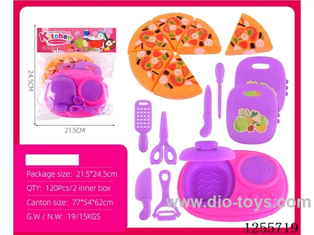 Tableware sets