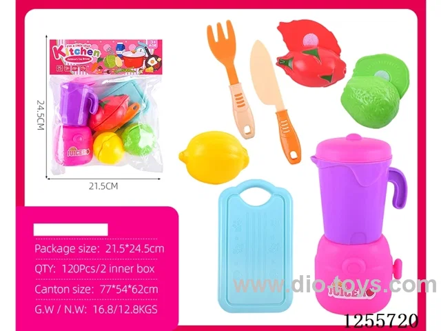 Tableware sets