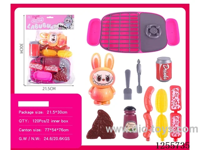 Tableware sets