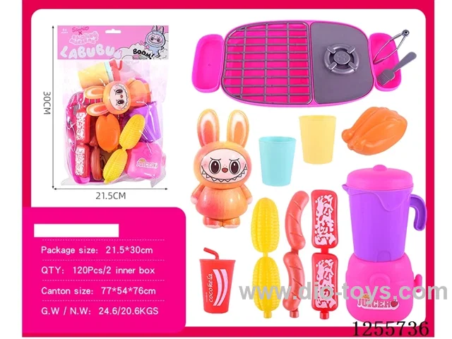 Tableware sets