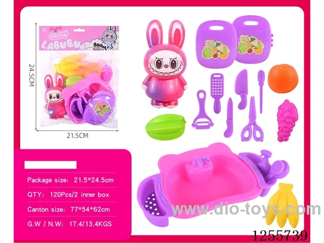 Tableware sets