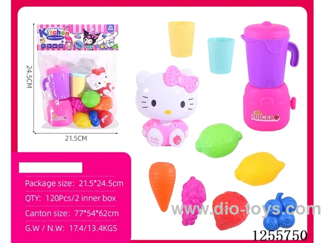 Tableware sets