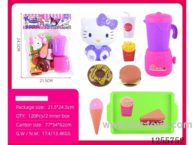 Tableware sets