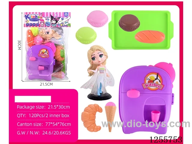 Tableware sets