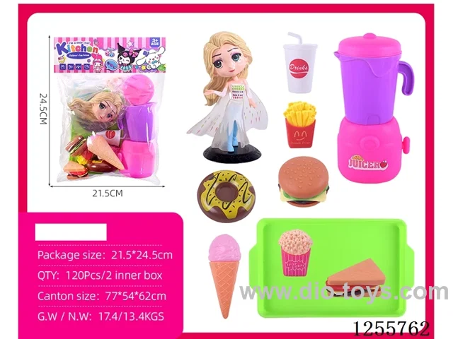 Tableware sets