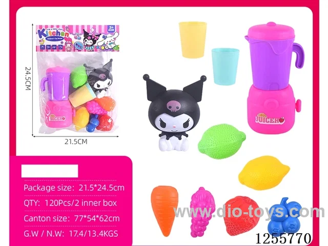 Tableware sets