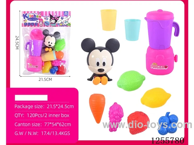 Tableware sets