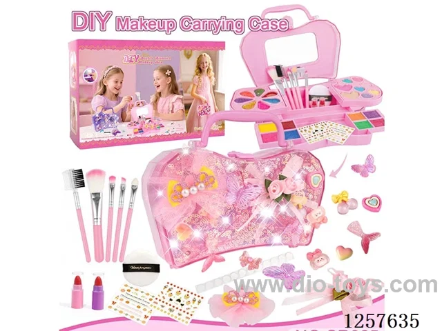 22PCS Makeup Set
