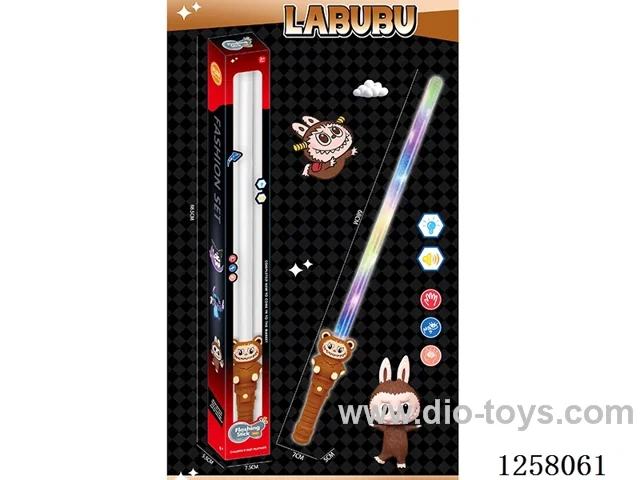 Glow stick W L/M