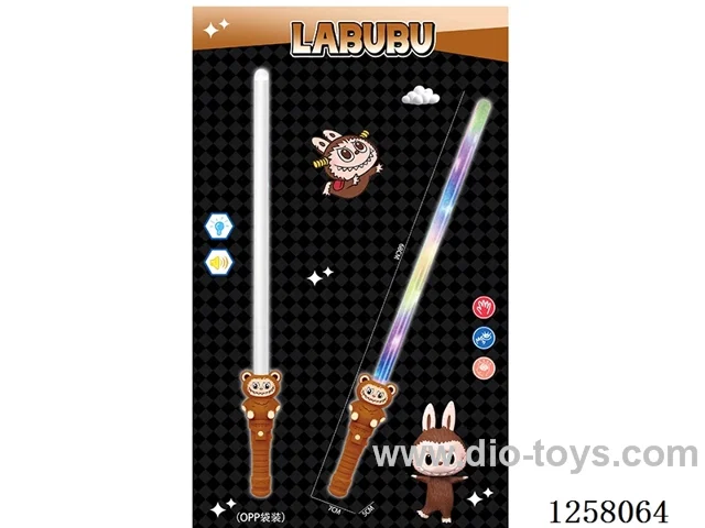 Glow stick W L/M