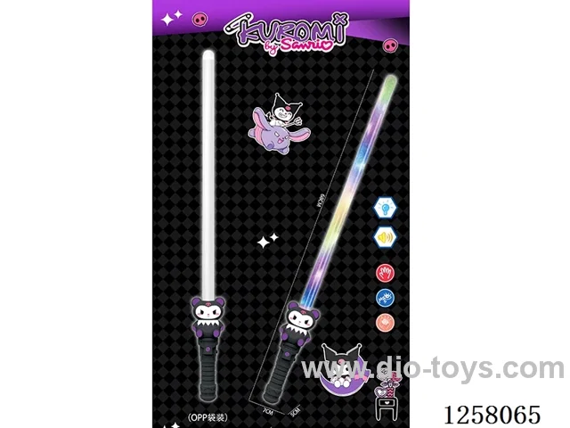 Glow stick W L/M