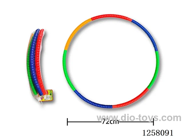 Hula hoop