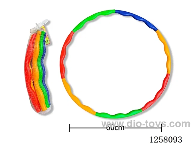 Hula hoop