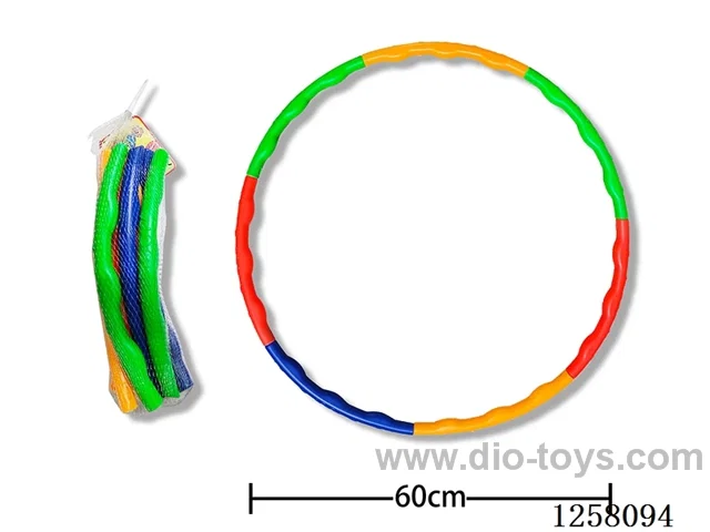 Hula hoop