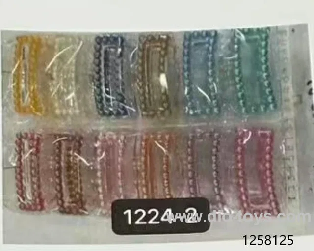 _x000D_
accessories