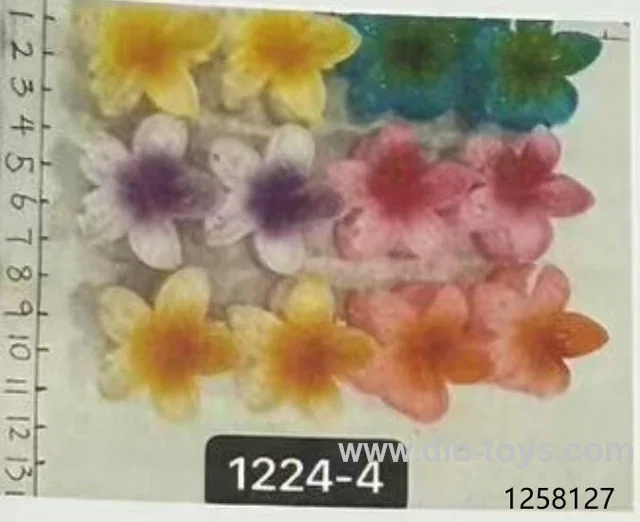 _x000D_
accessories