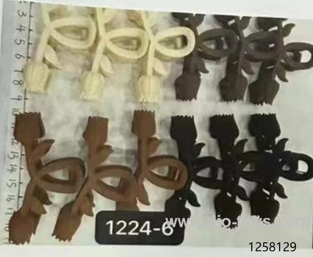 _x000D_
accessories