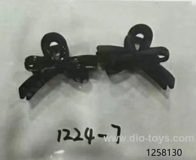_x000D_
accessories