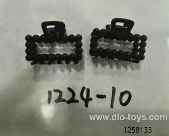 _x000D_
accessories