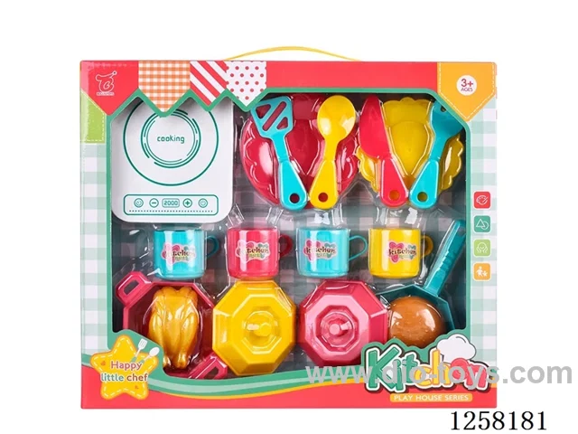 tableware