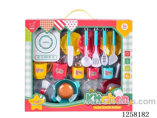 tableware