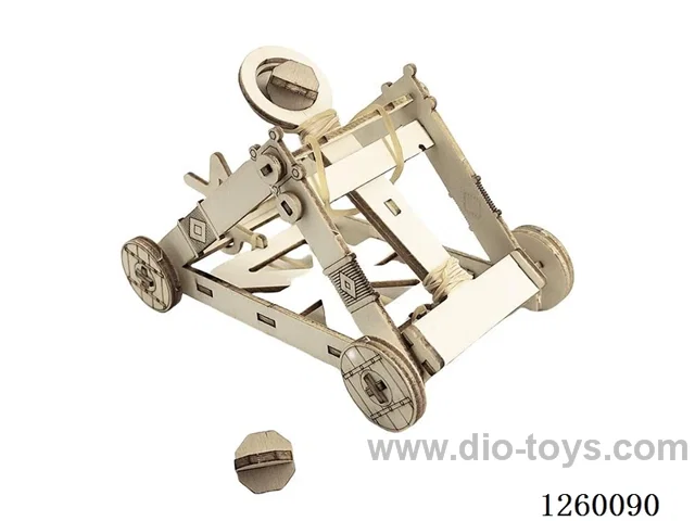 Catapult