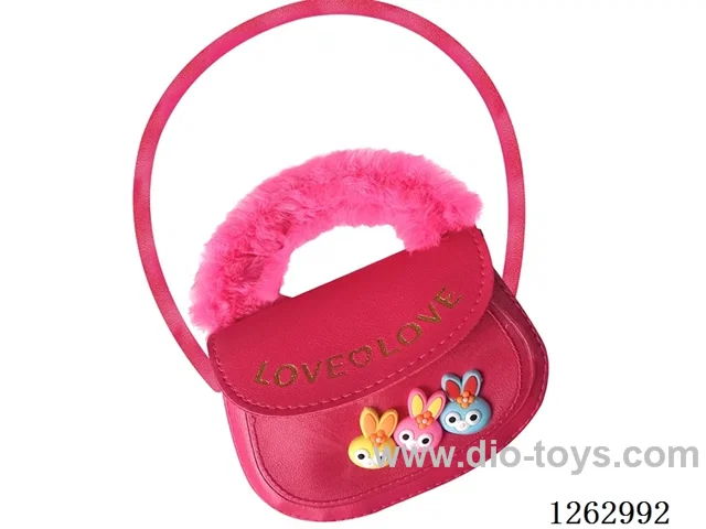 Fashionable children's bag