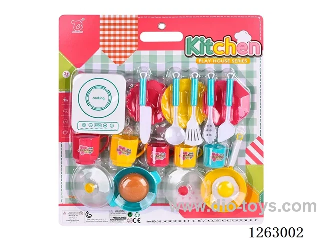 tableware