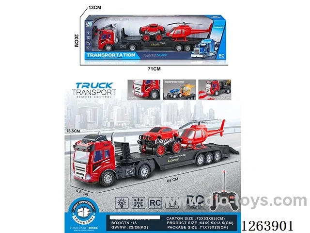 rc car not included battery