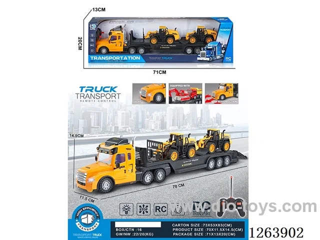 rc car not included battery